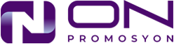 On Promosyon